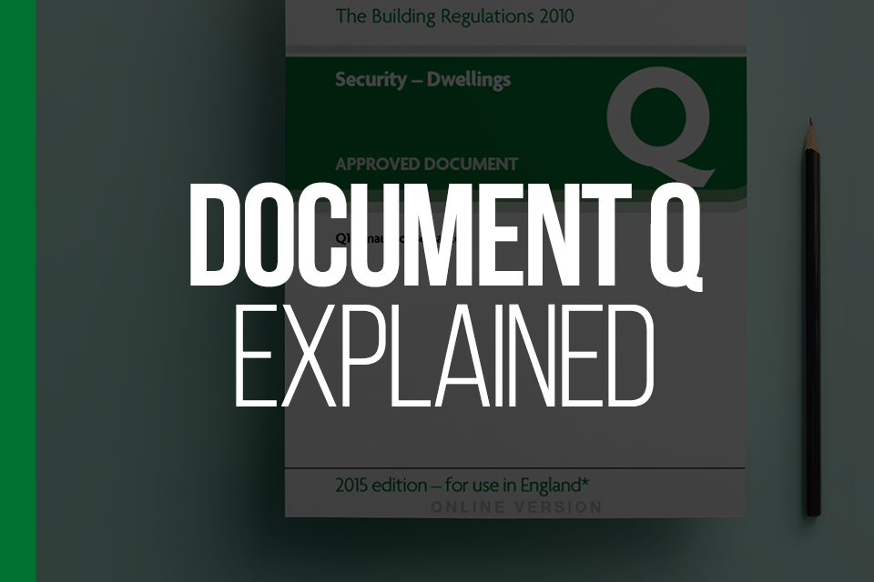 Document Q Explained