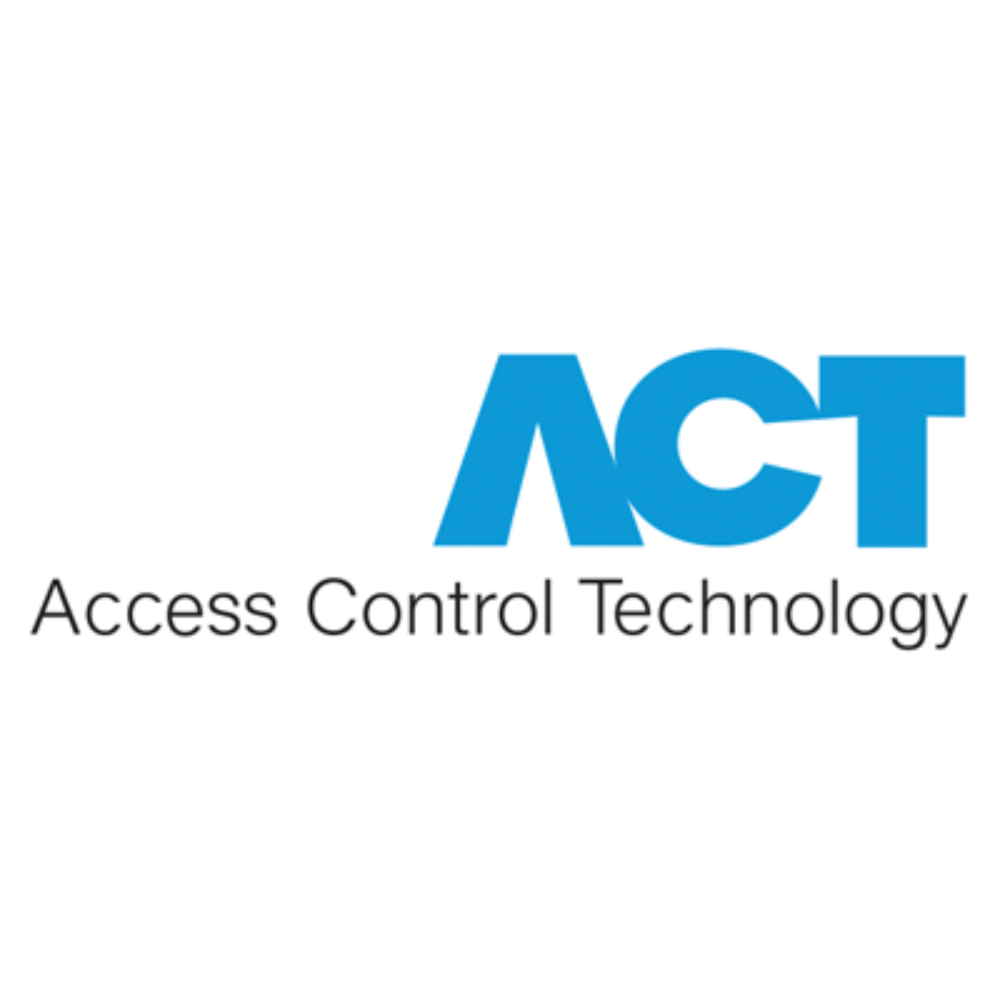 ACT Brand