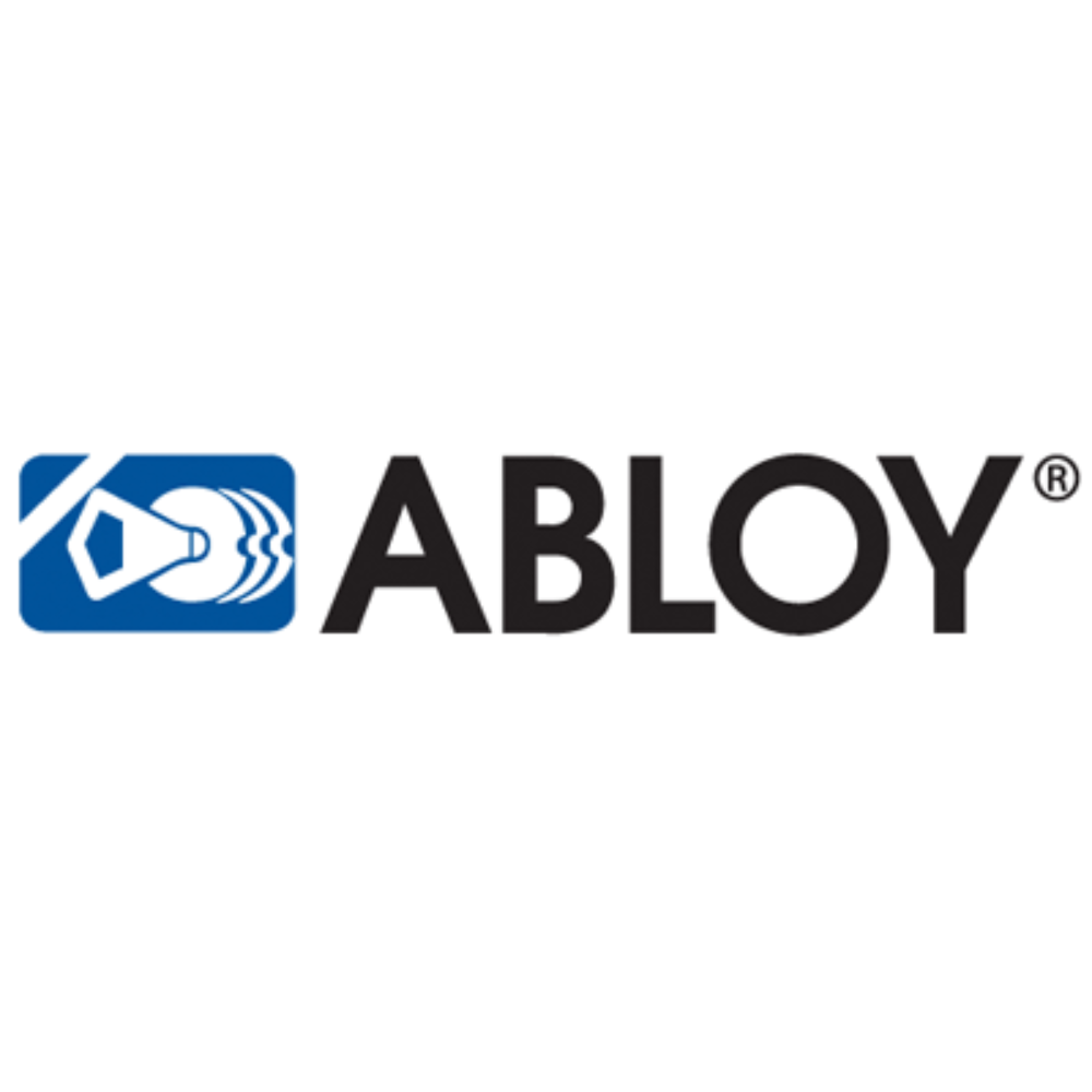 Abloy Security Brand