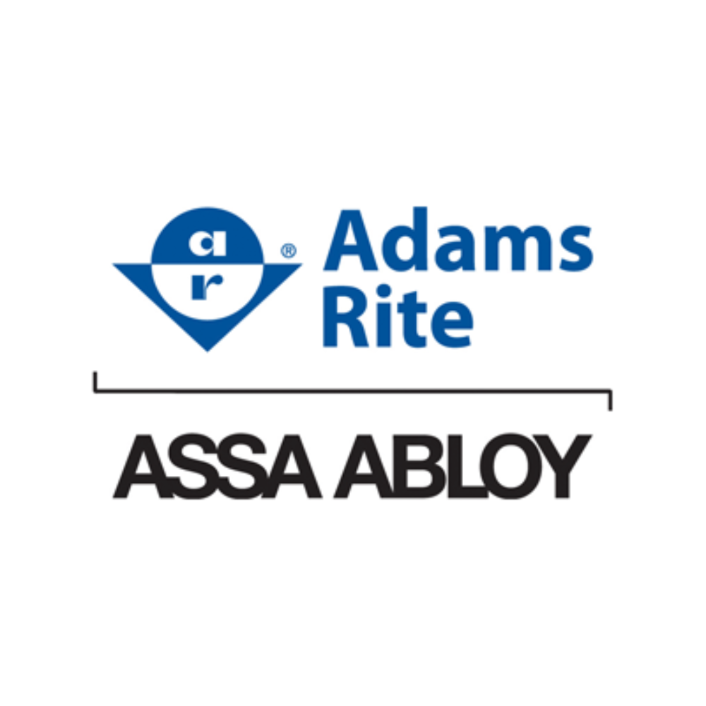 Adams Rite Brand