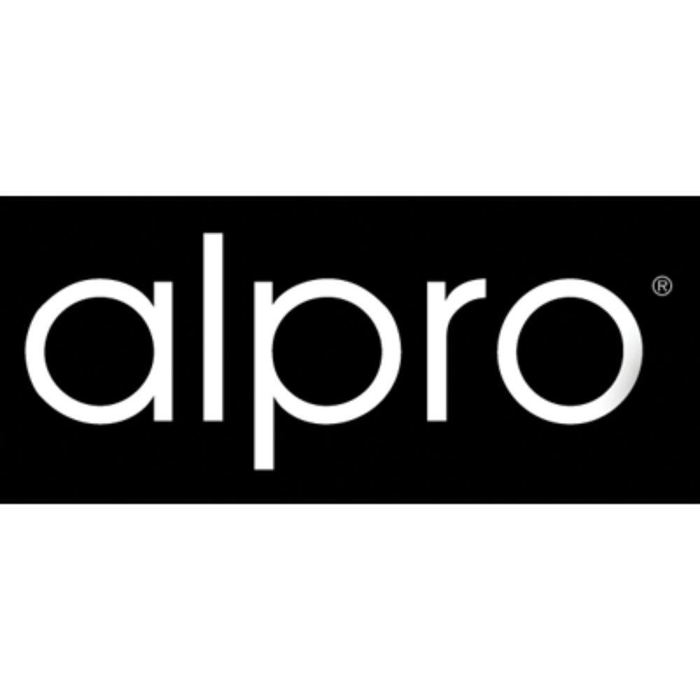 Alpro Brand