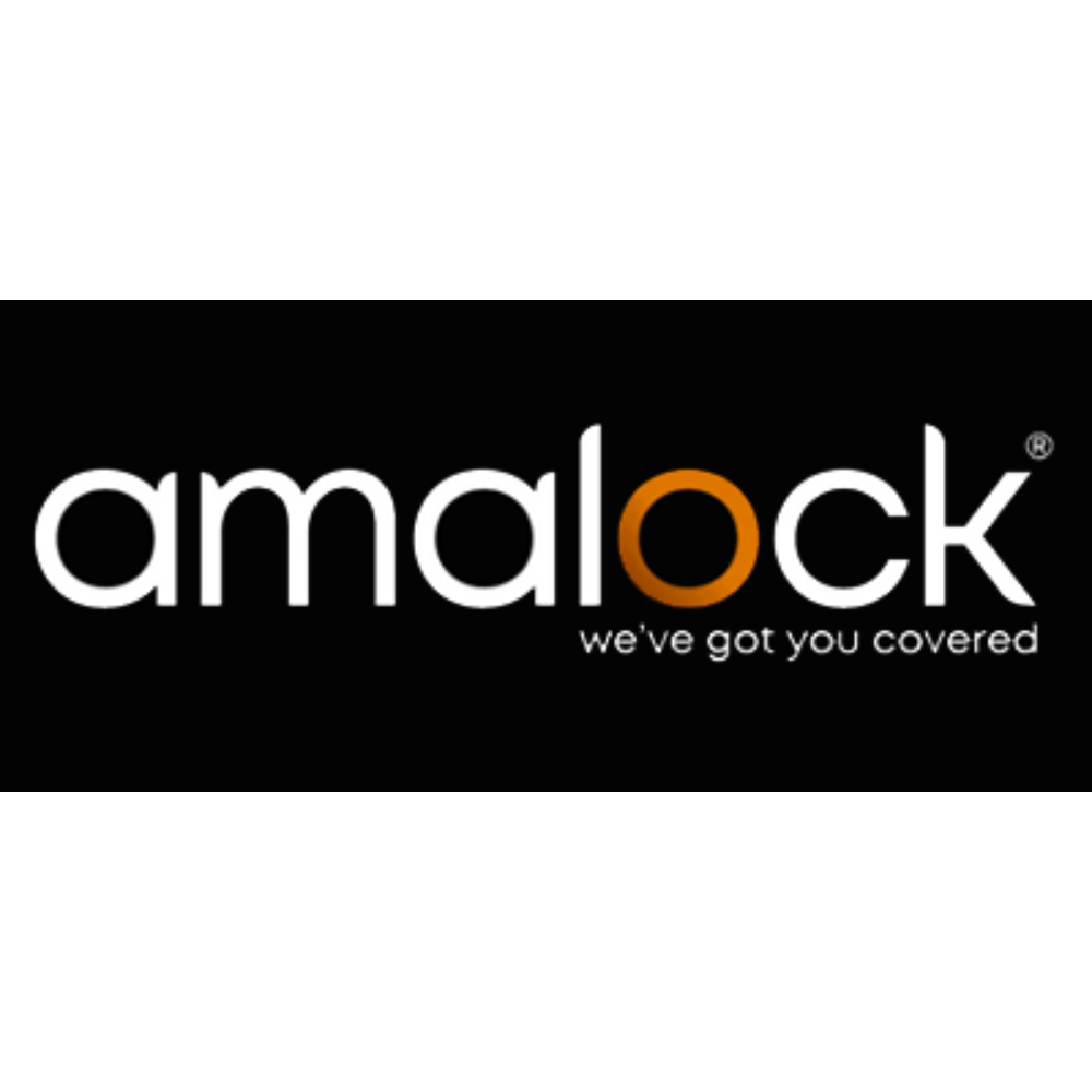 Amalock Brand