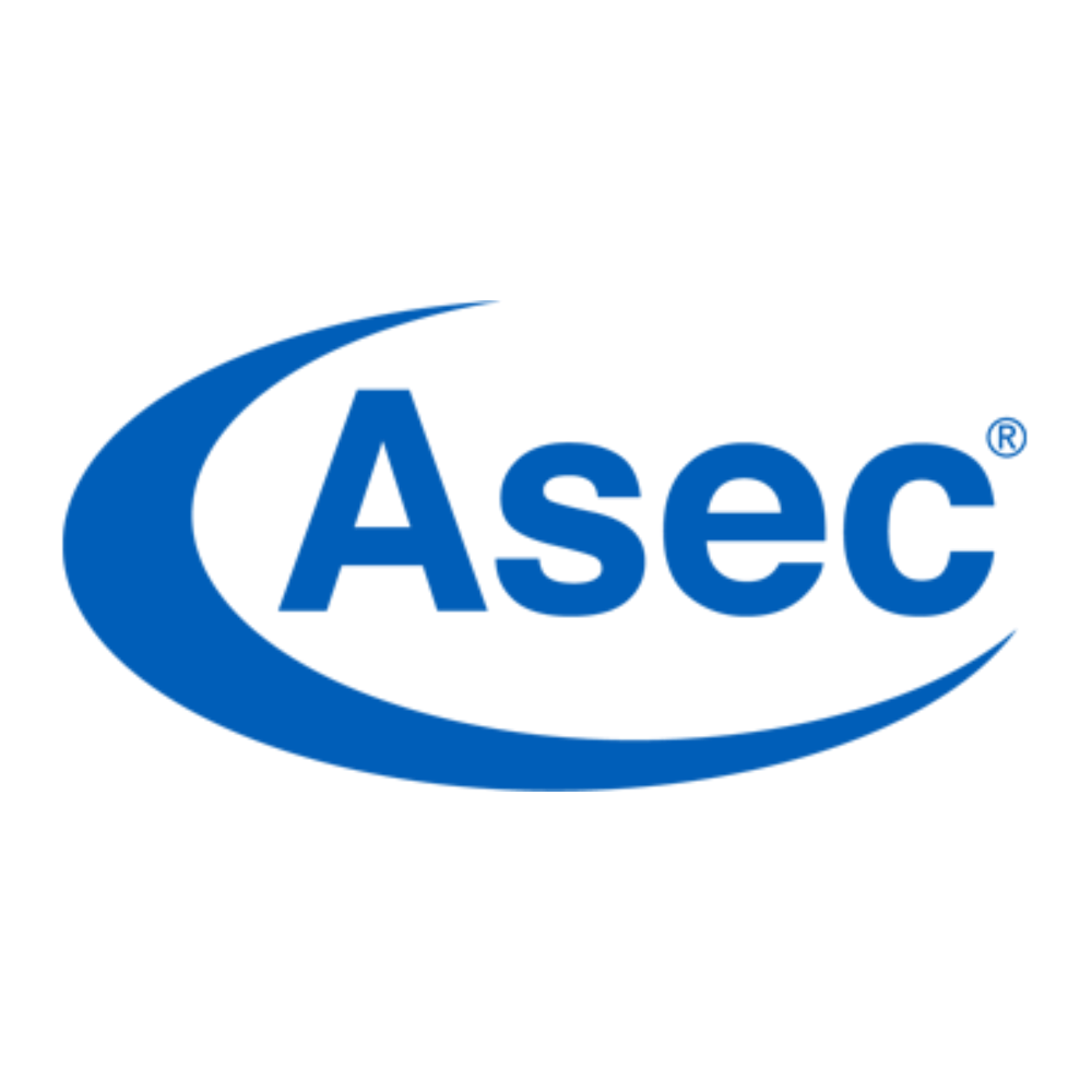 Asec Brand