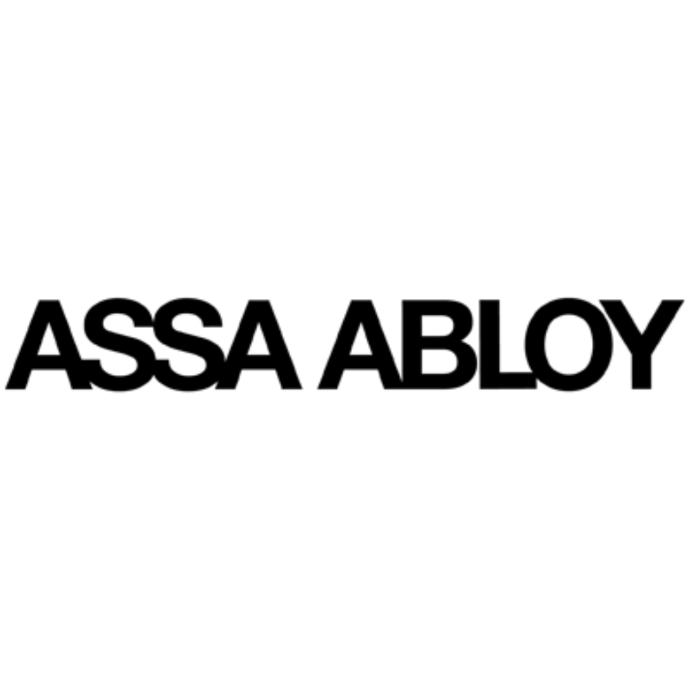 Assa Abloy Brand