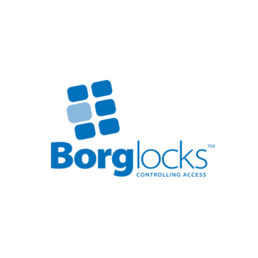 Borg Brand