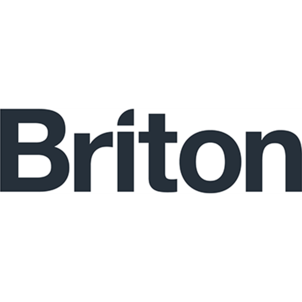 Briton Brand