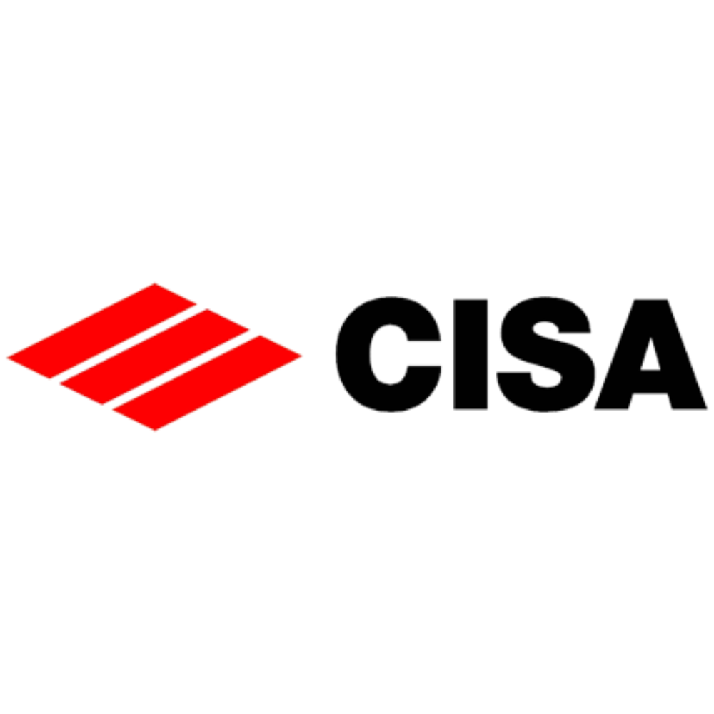 Cisa Brand