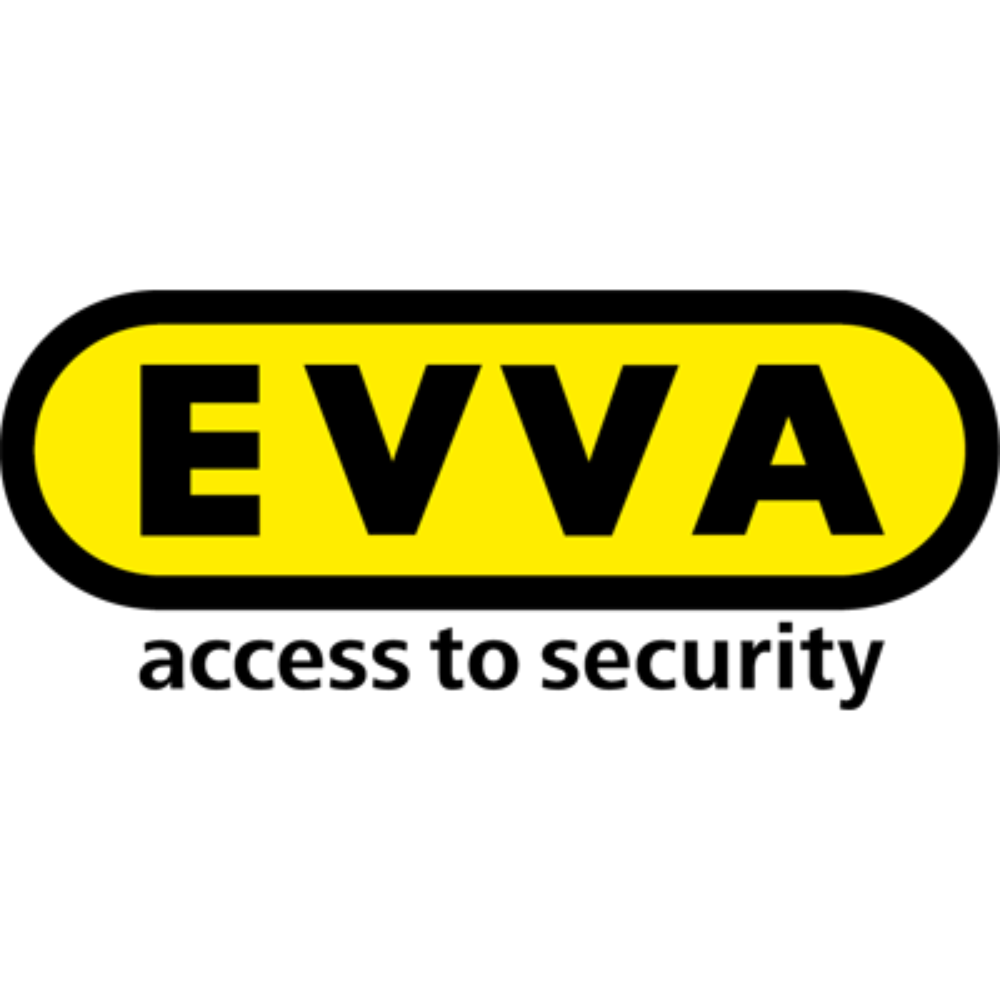 Evva Brand