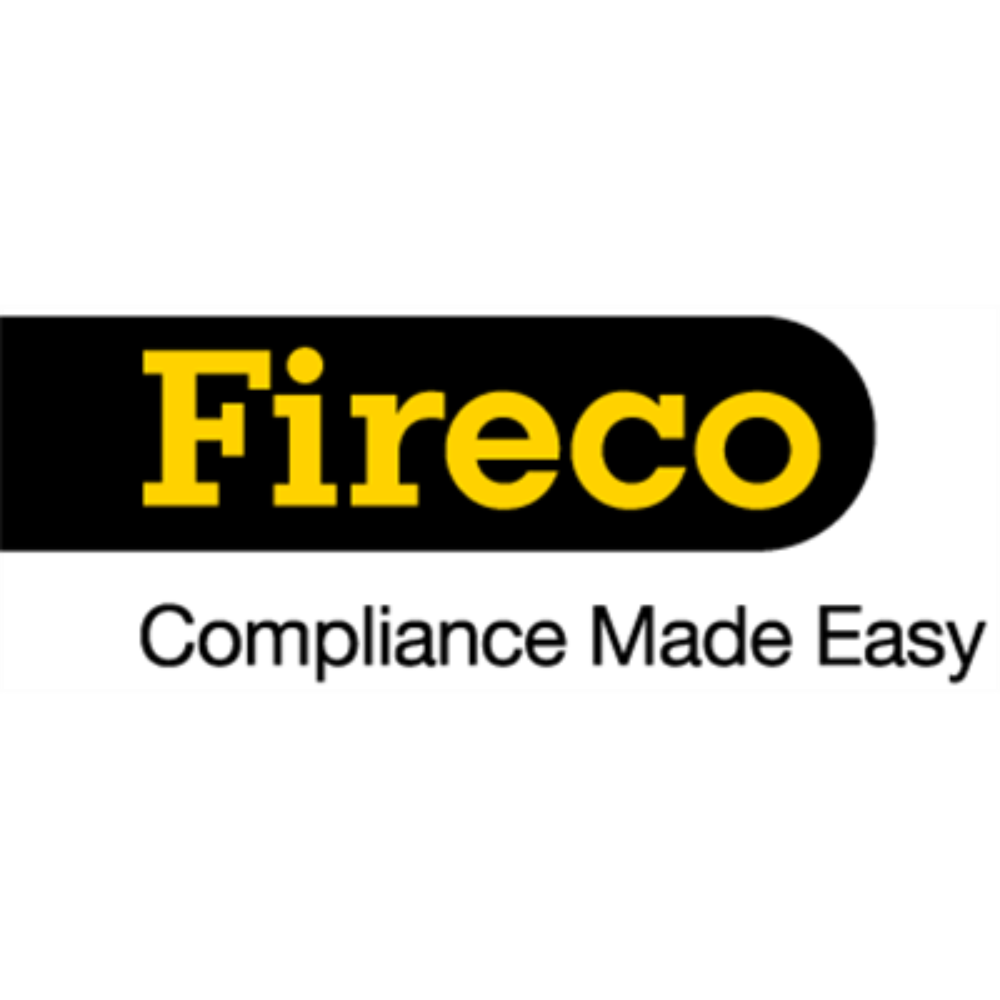 Fireco Brand