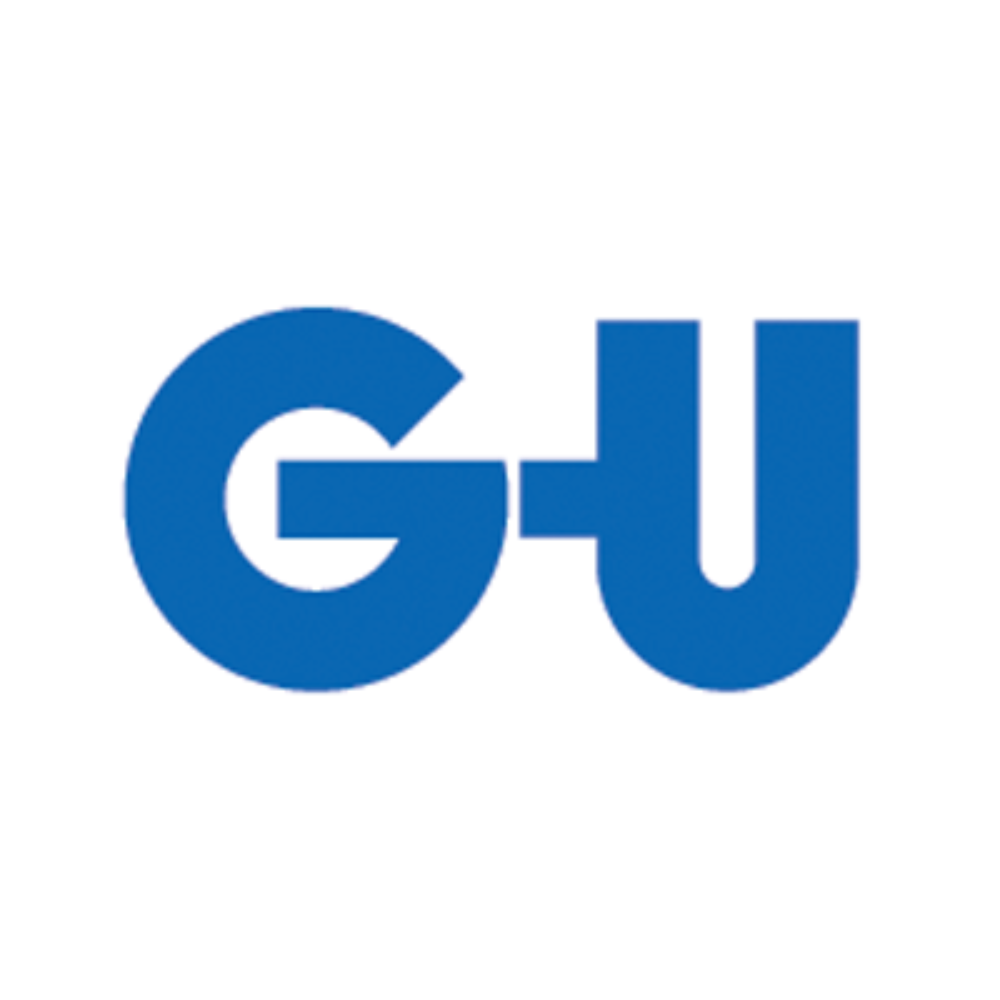 GU Brand