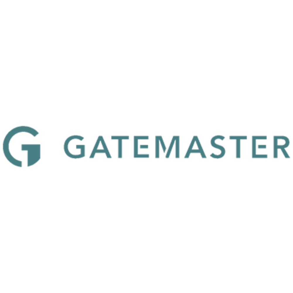 Gatemaster Brand