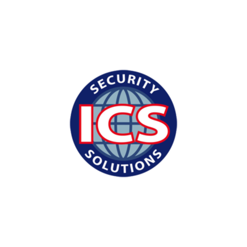 ICS Brand