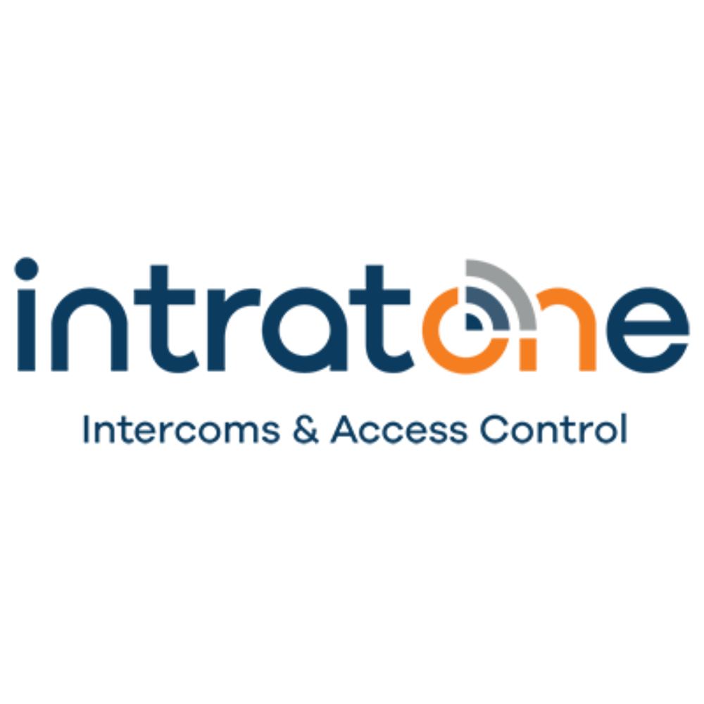 Intratone Brand