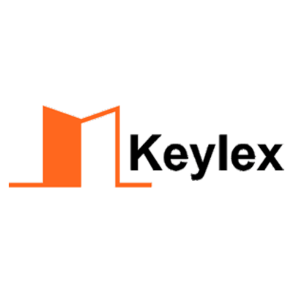 Keylex Brand