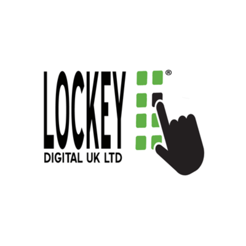 Lockey Brand