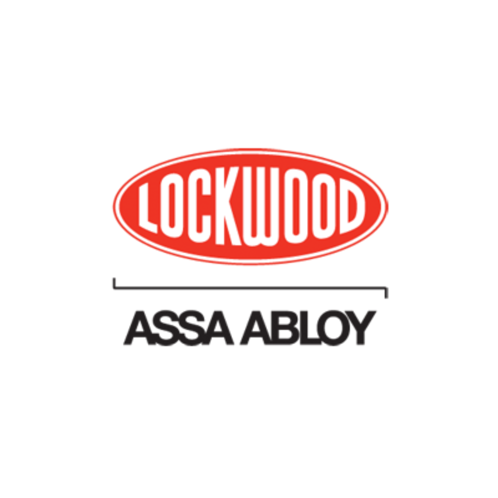 Lockwood Brand