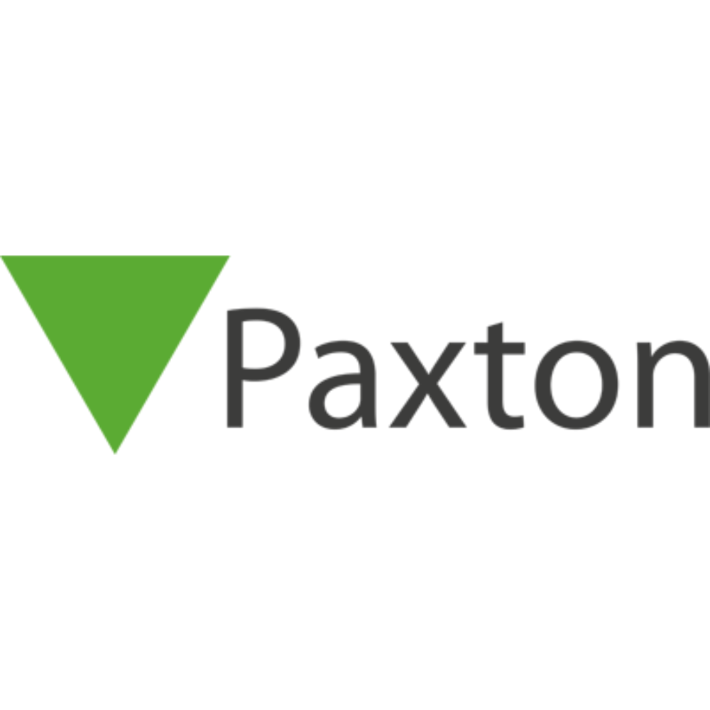 Paxton Brand