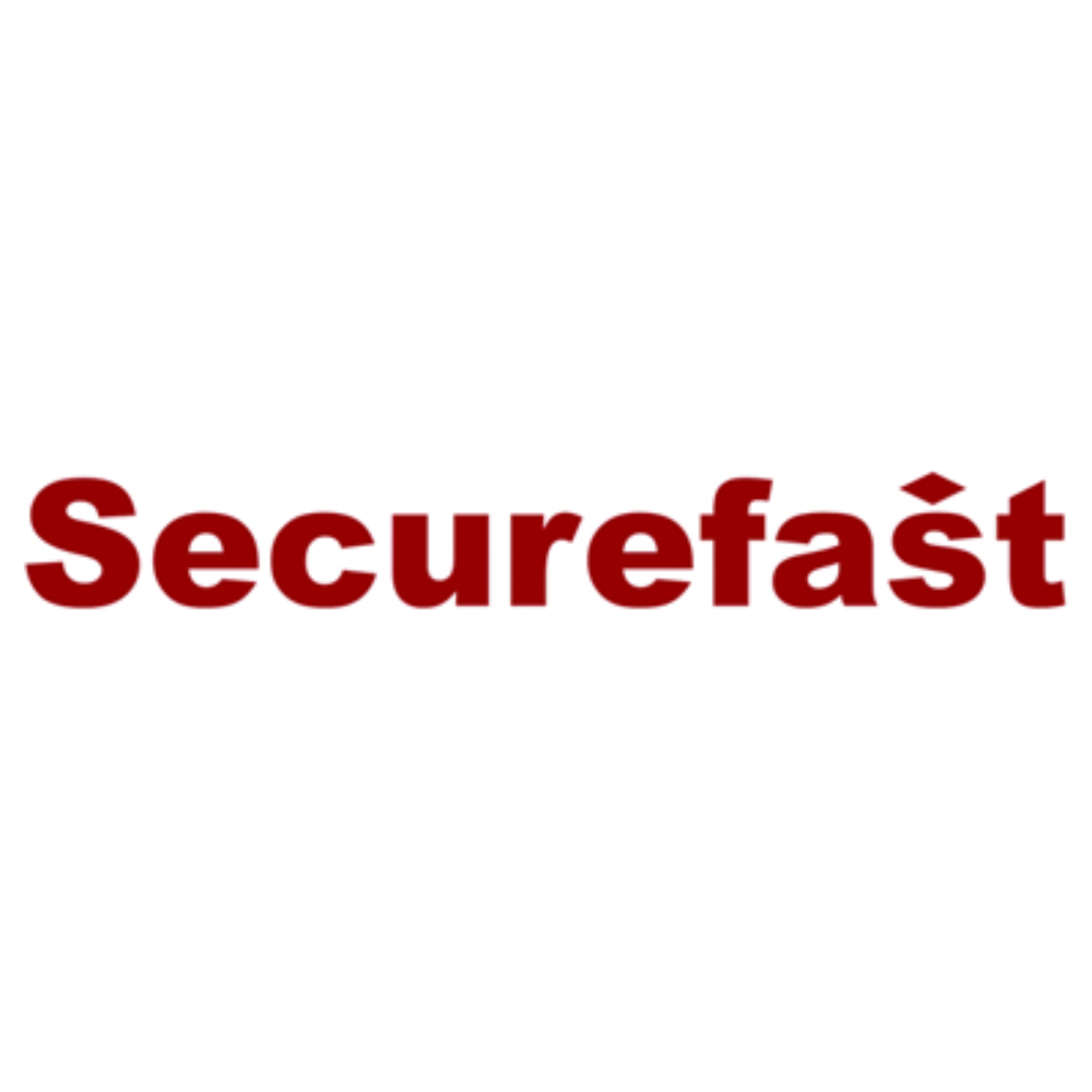 Securefast Brand