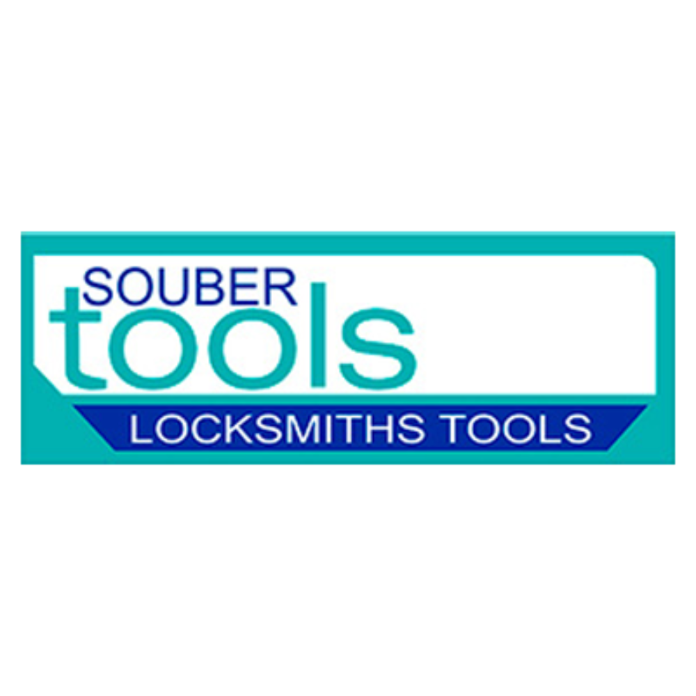 Souber Tools Brand