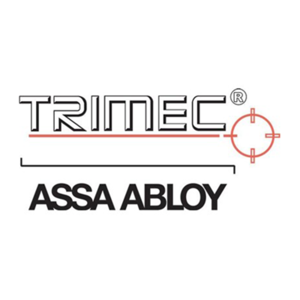 Trimec Brand