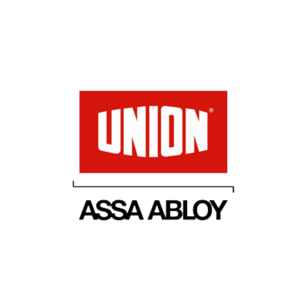 Union Brand