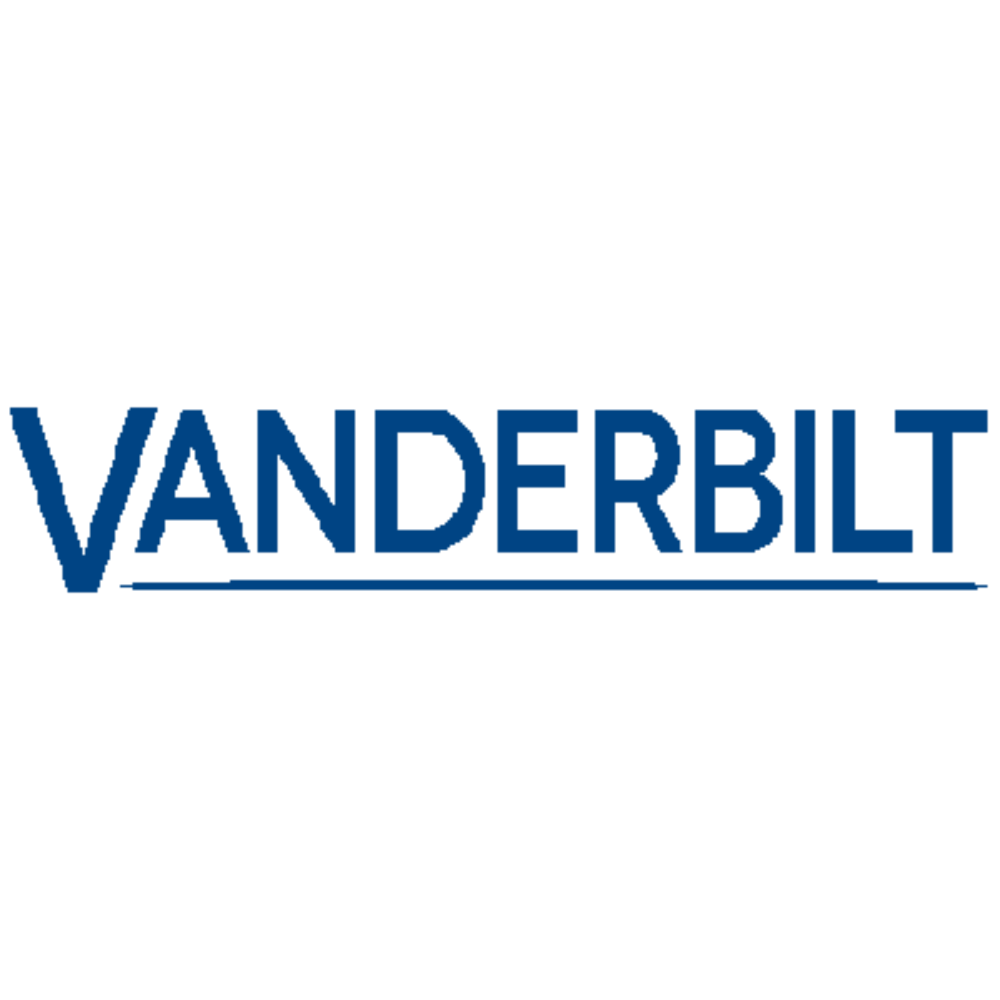 Vanderbilt Industries Brand