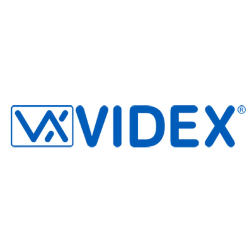 Videx Brand