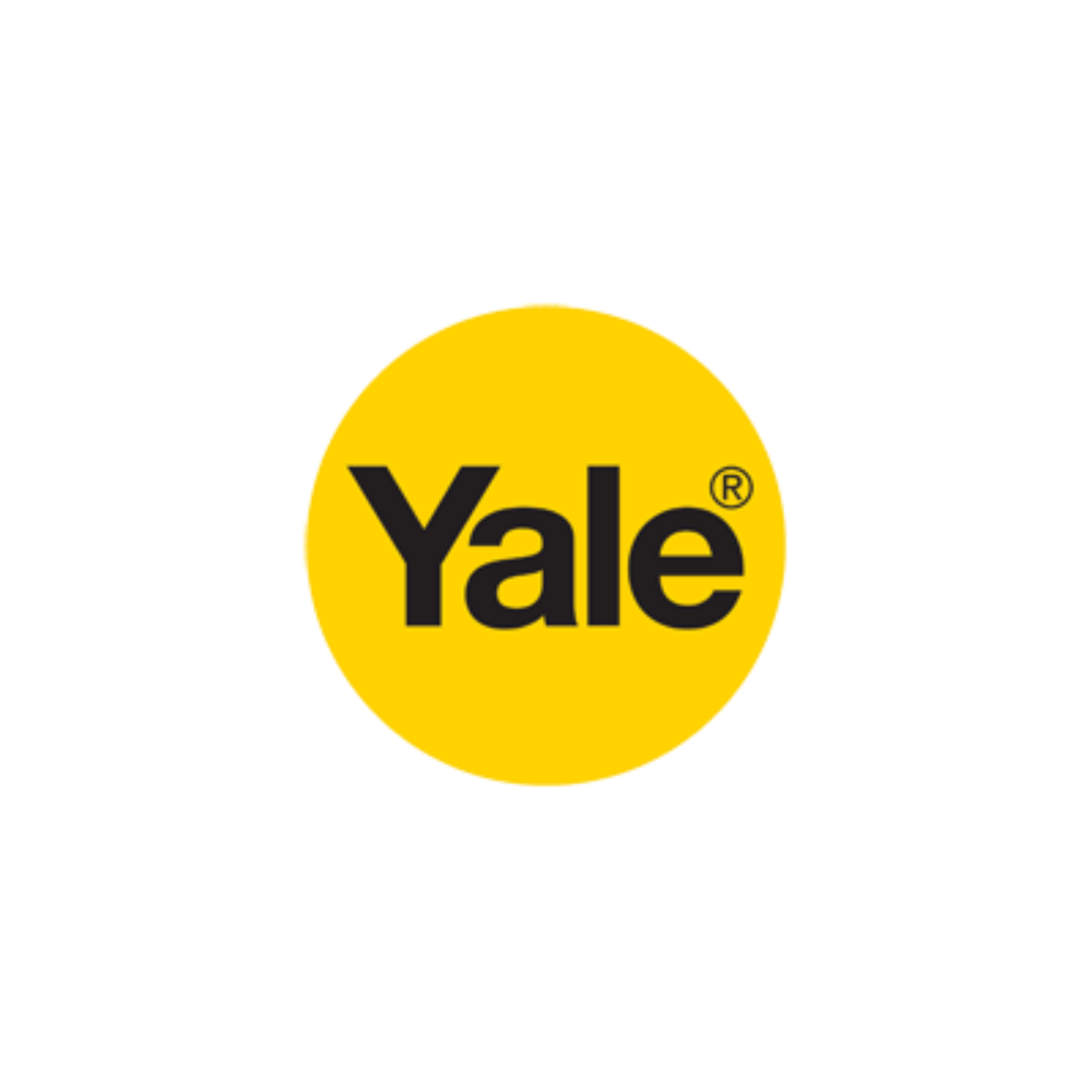 Yale Brand