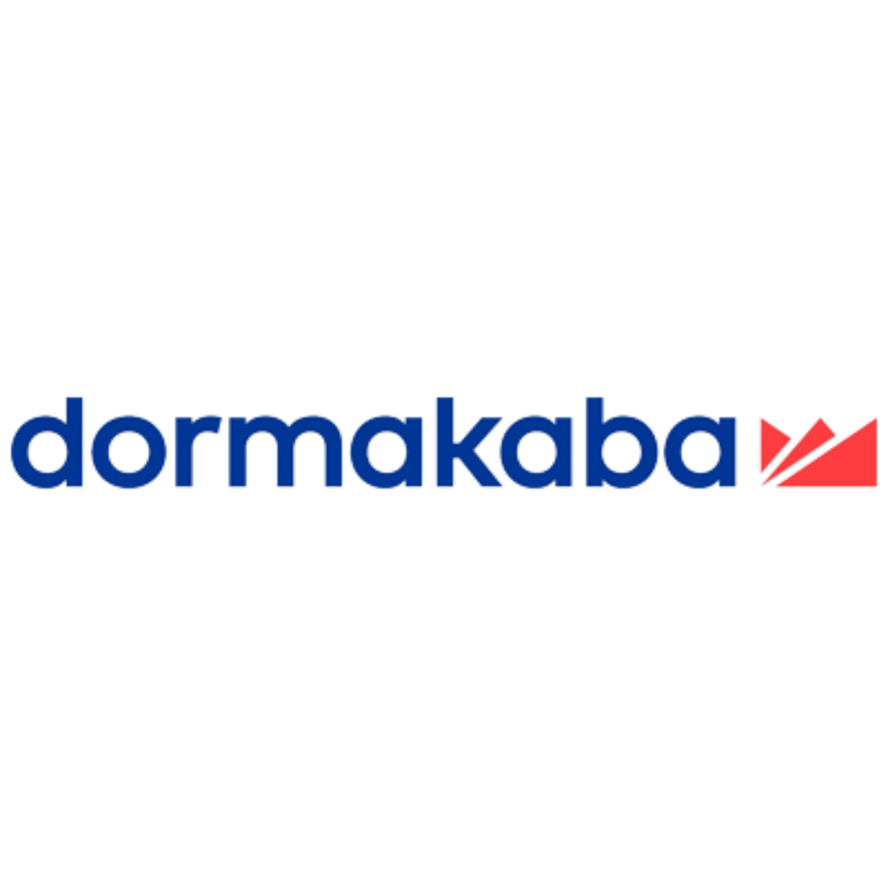 dormakaba Brand