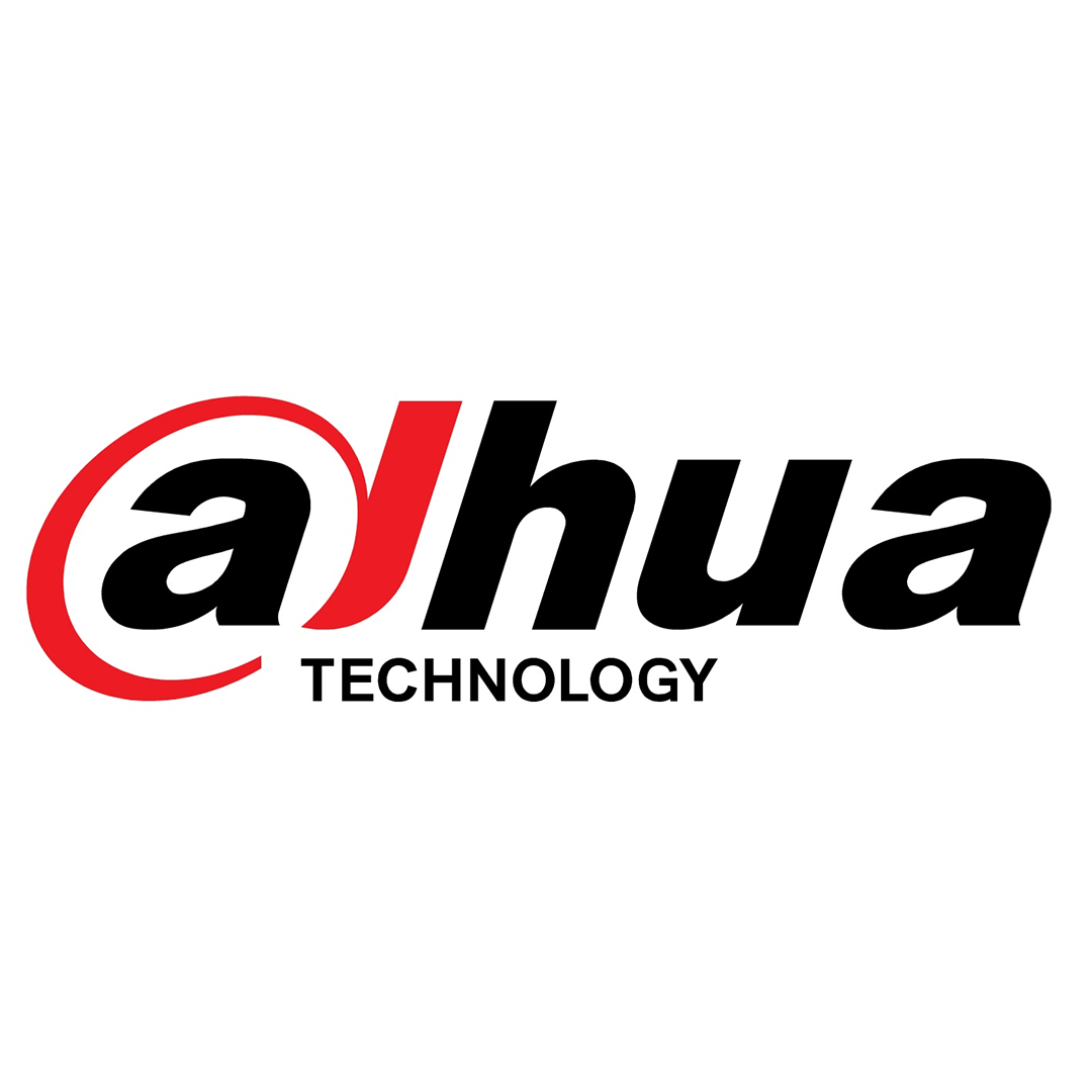 Dahua Brand