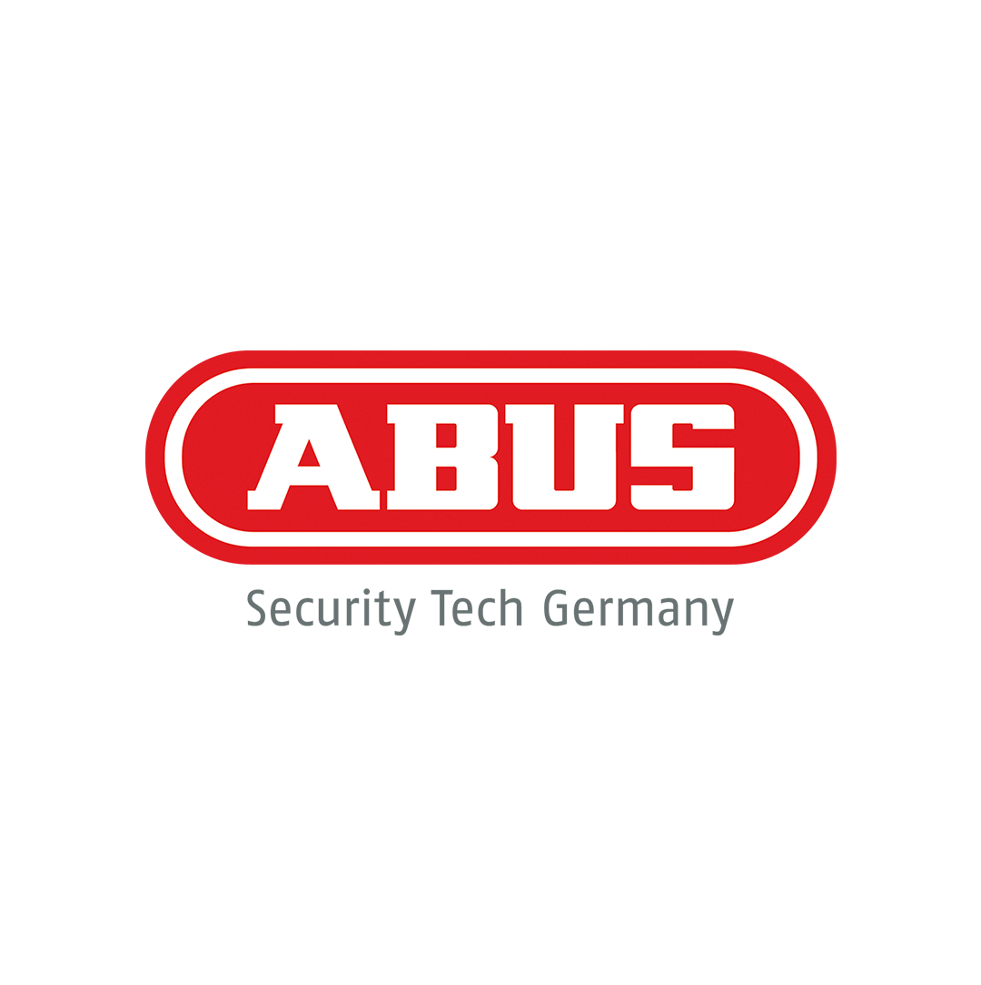 Abus Brand