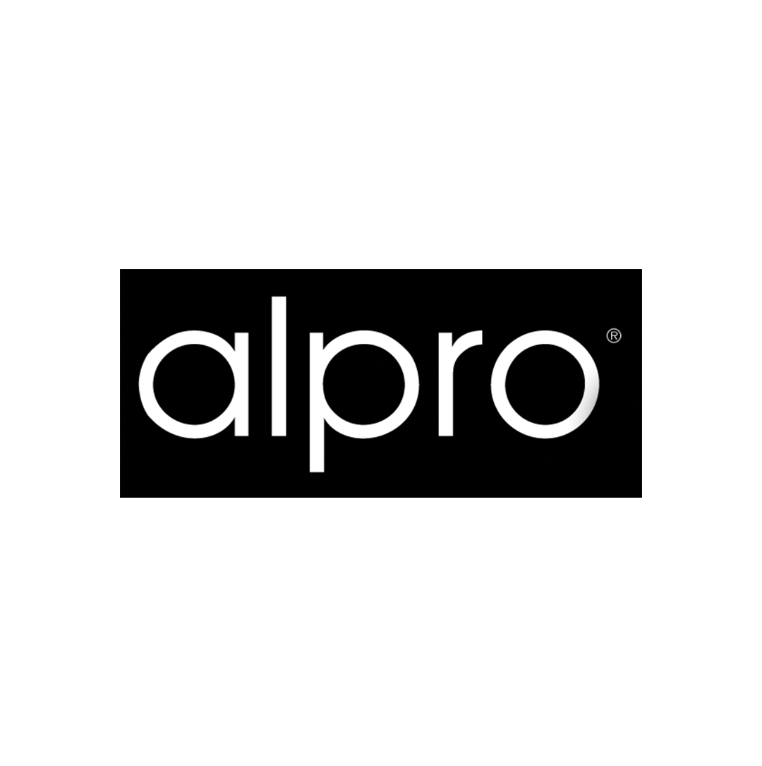 Alpro Brand