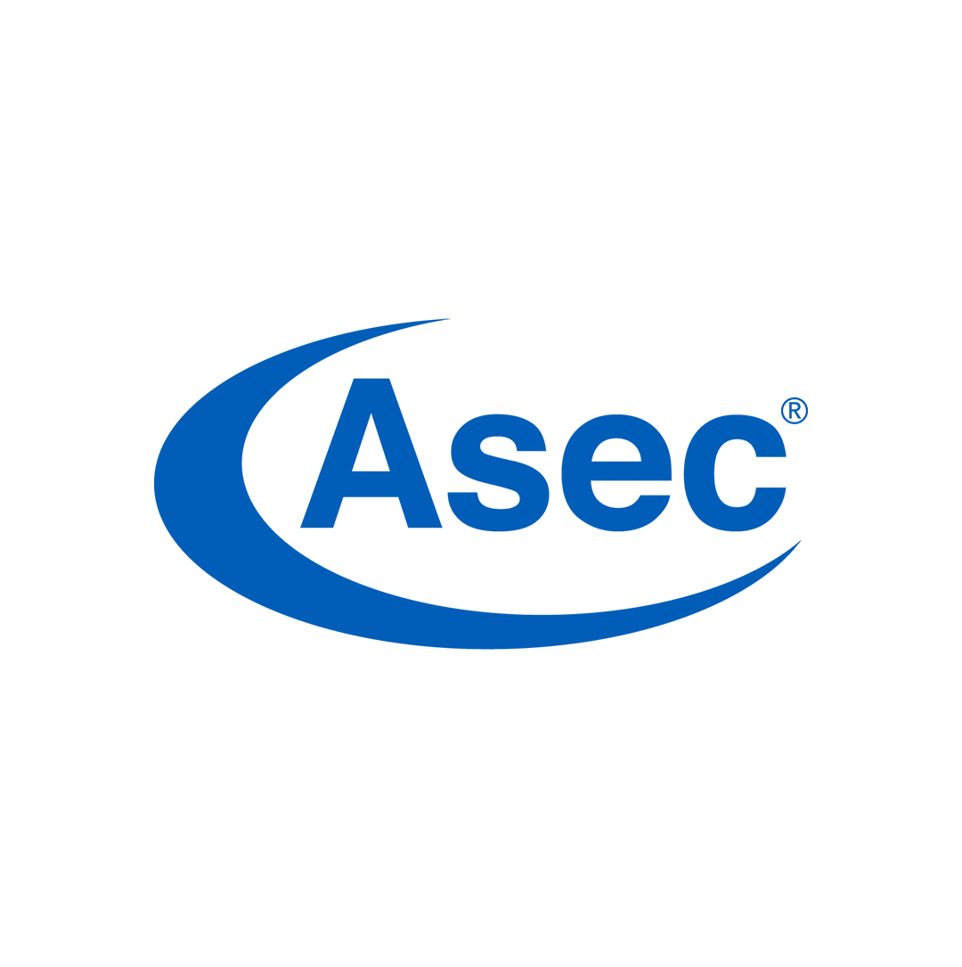 Asec Brand