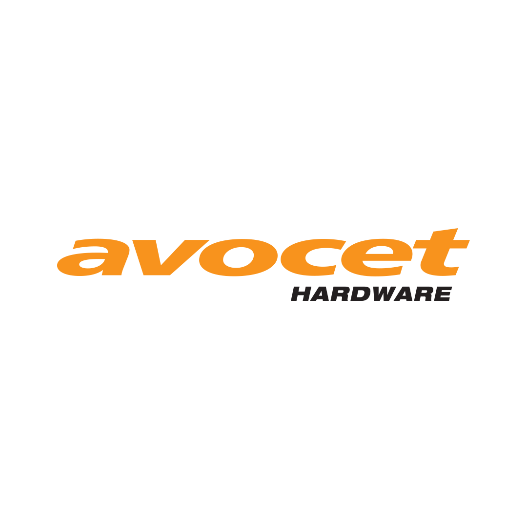 Avocet Brand