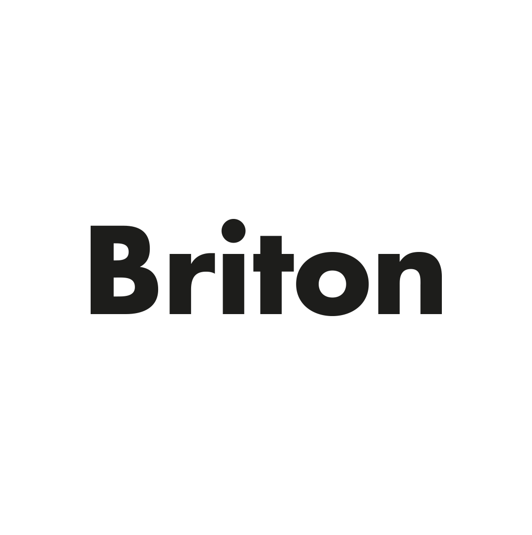 Briton Brand