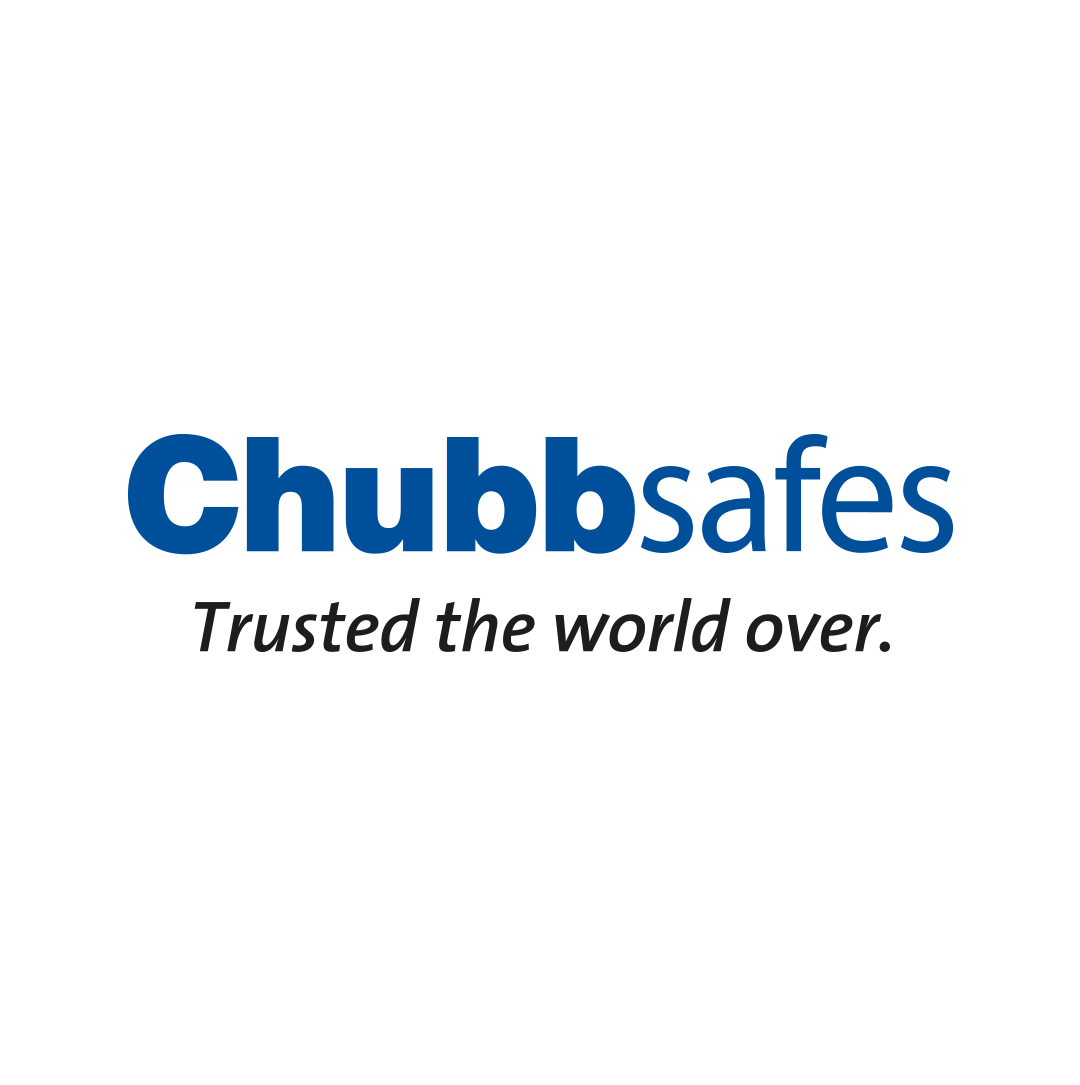 Chubbsafes Brand