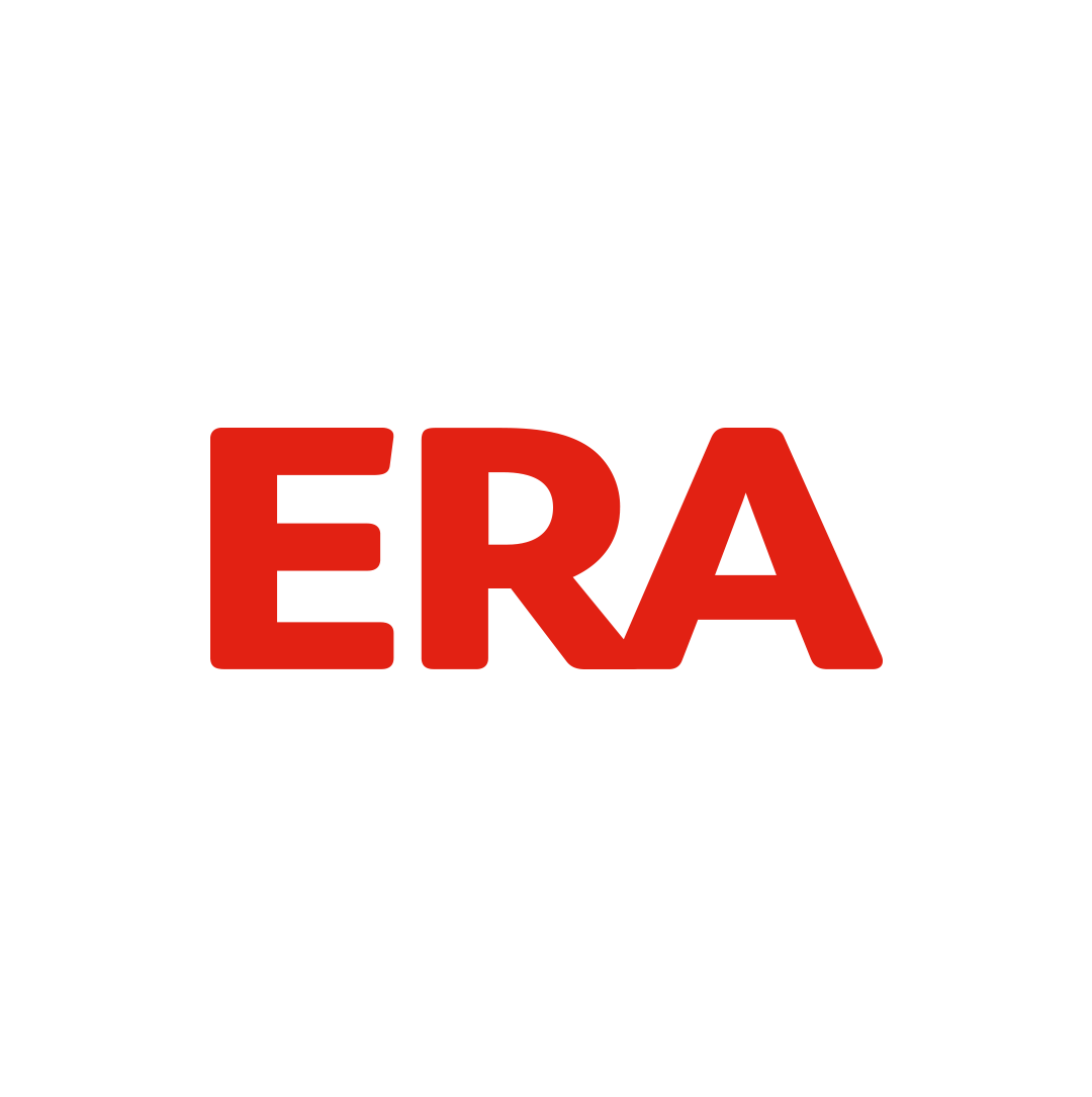 Era Brand