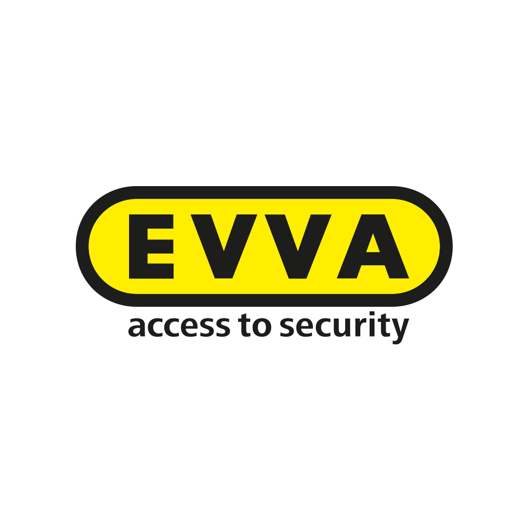 Evva Brand