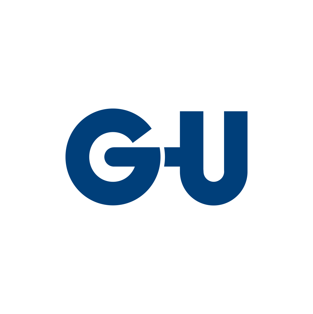 GU Brand