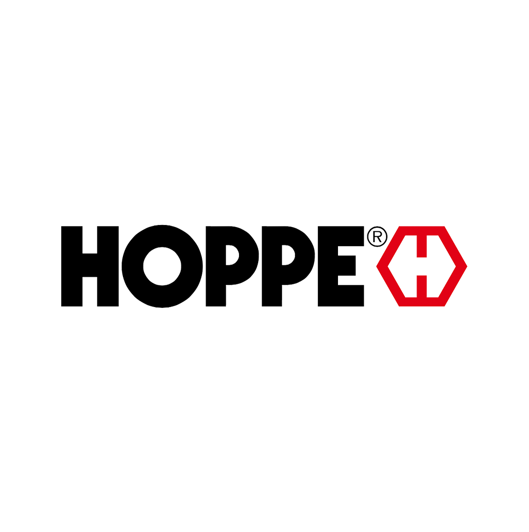 Hoppe Brand