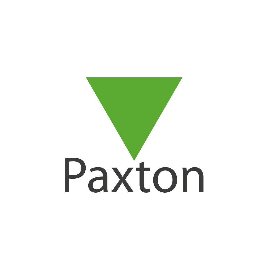 Paxton Brand