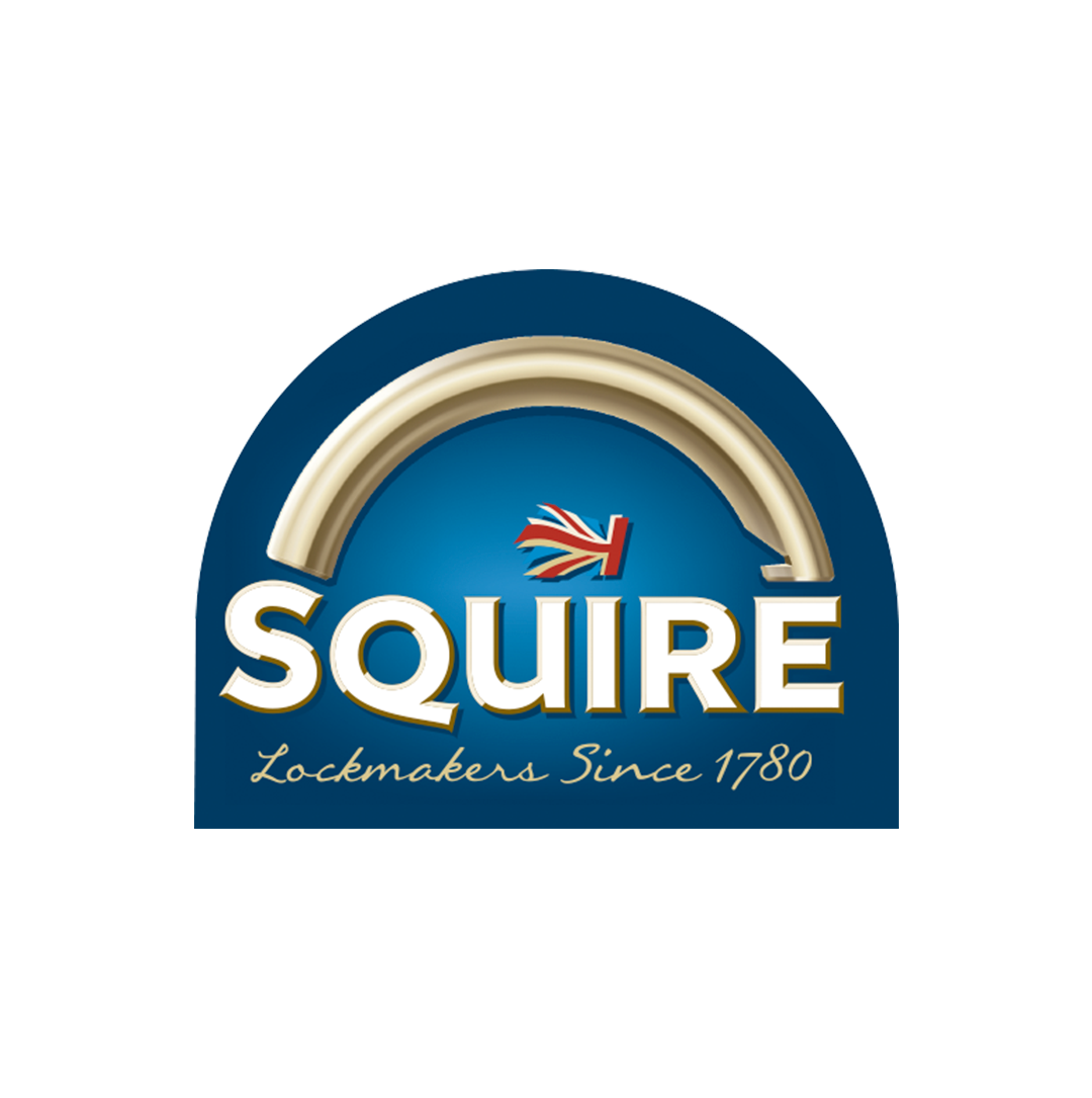 Squire Brand