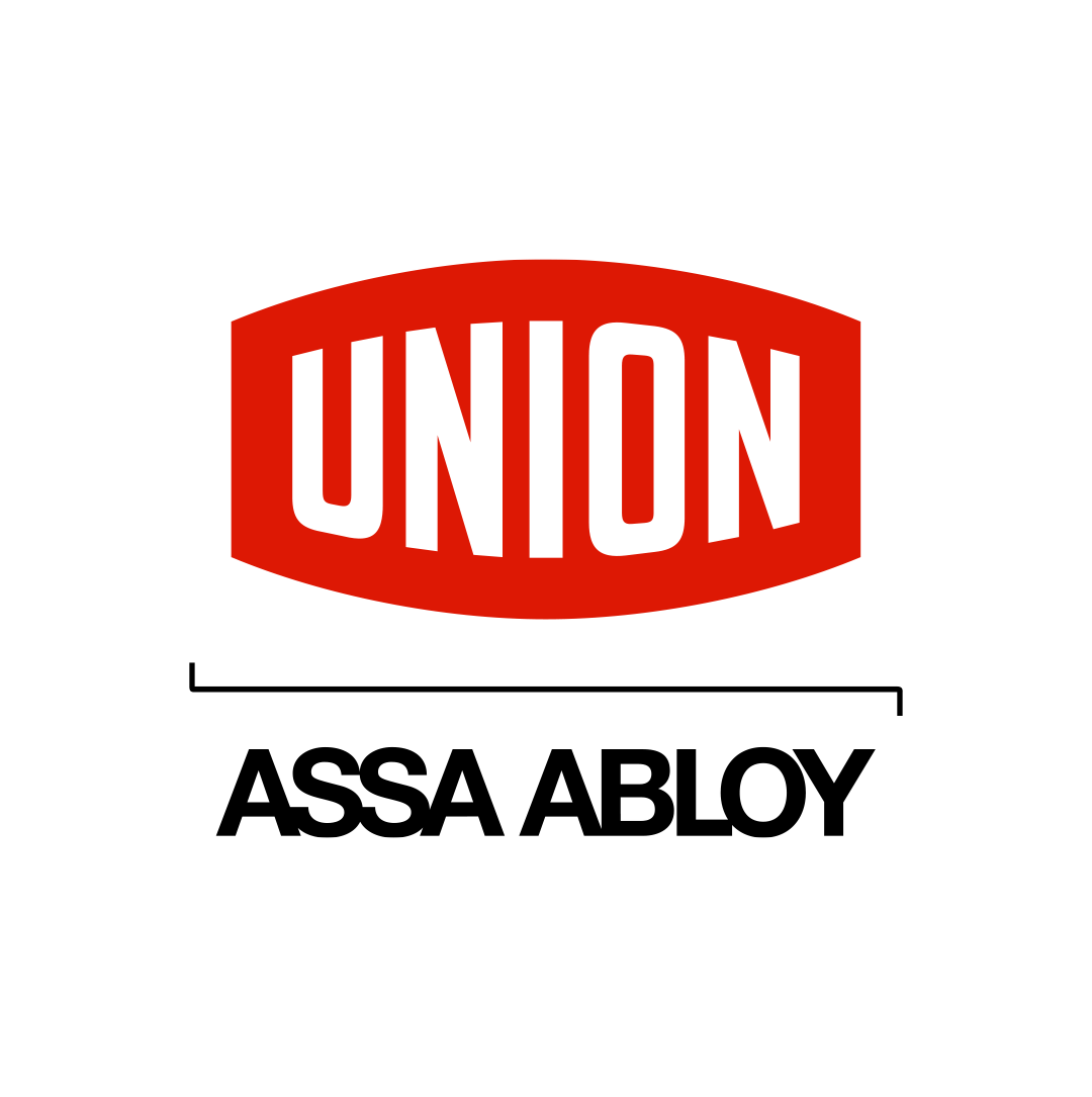 Union Brand