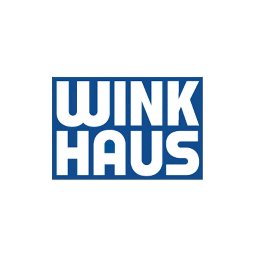 Winkhaus Brand