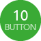 10 Buttons