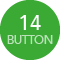 14 Buttons