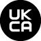 UK Conformity Assessed (UKCA)