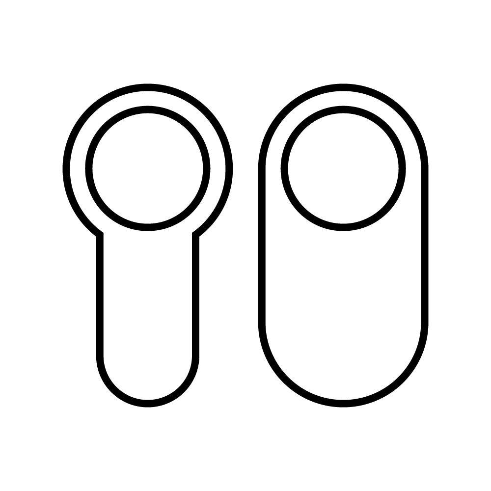 Cylinder Profile